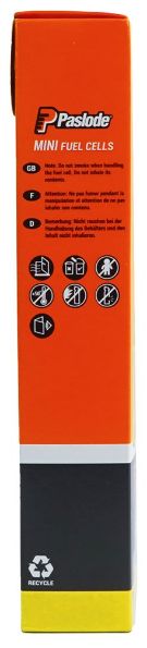 Afbeelding - https-www-ez-catalog-nl-Asset-21ec6295b4174d0a91bb4835d2d80ff3-ImageFullSize-327179-jpg